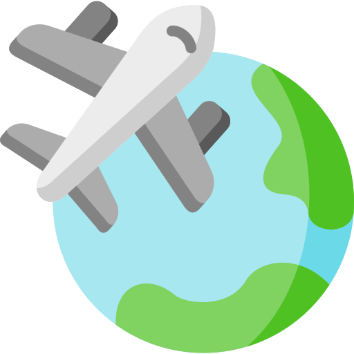 Vuelo