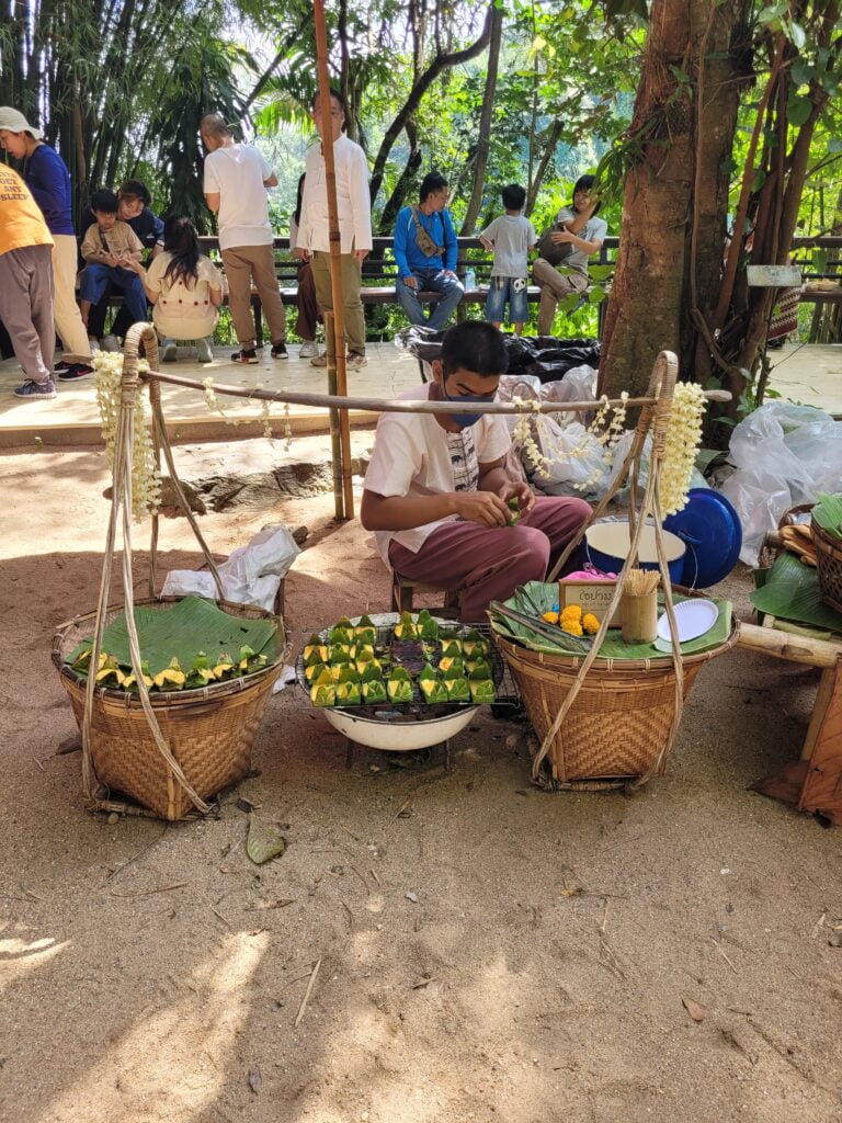 mercado