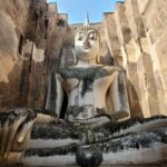 portadaSukothaiAyutthaya