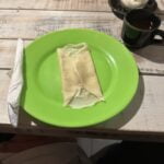 Crep