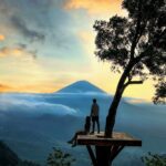 Lahangan Sweet en nuestro viaje a Indonesia 23
