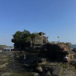Tanah lot