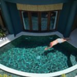Villa Tokay