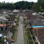 Penglipuran