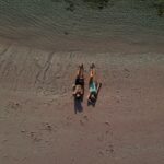 PinkBeach