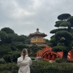 Nan Lian Garden