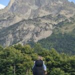 20240831_175017_Original