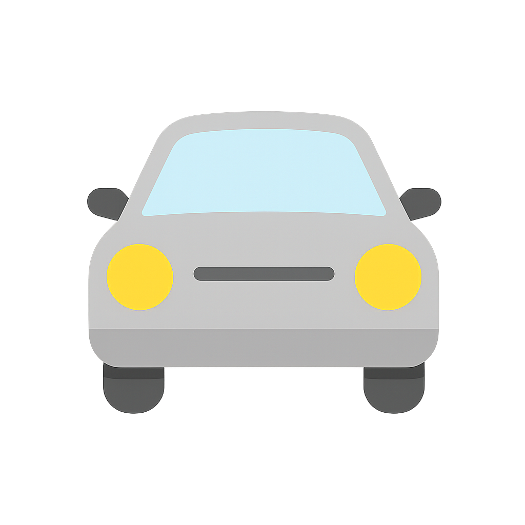 coche