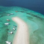 Dintaytayan Sandbar