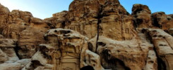 Little Petra