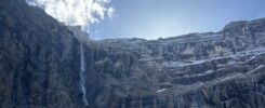 Cirque de Gavarnie