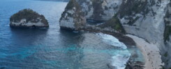 Diamond Beach